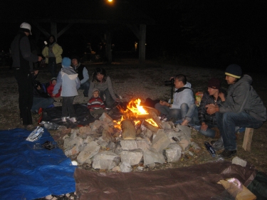 Moon Festival